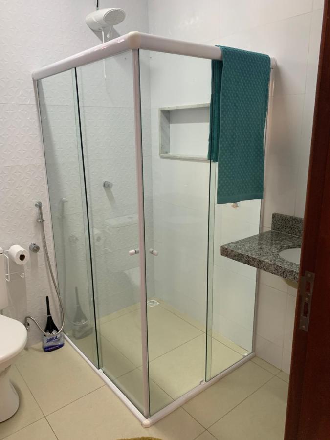Suite Peixe Espada Praia do Forte Exterior photo